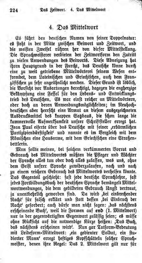 Engel(1922) 224-228.pdf