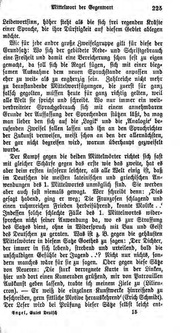 nächste Seite →