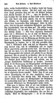 nächste Seite →