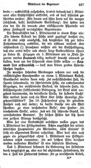 nächste Seite →