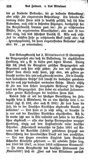 nächste Seite →