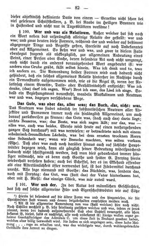 Matthias(1929) 082-083.pdf