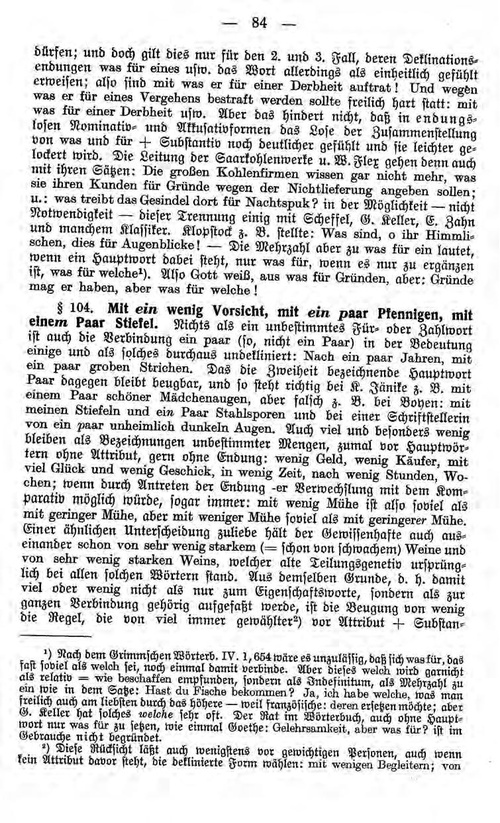 Matthias(1929) 084-085.pdf