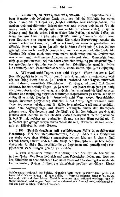 Matthias(1929) 144-145.pdf