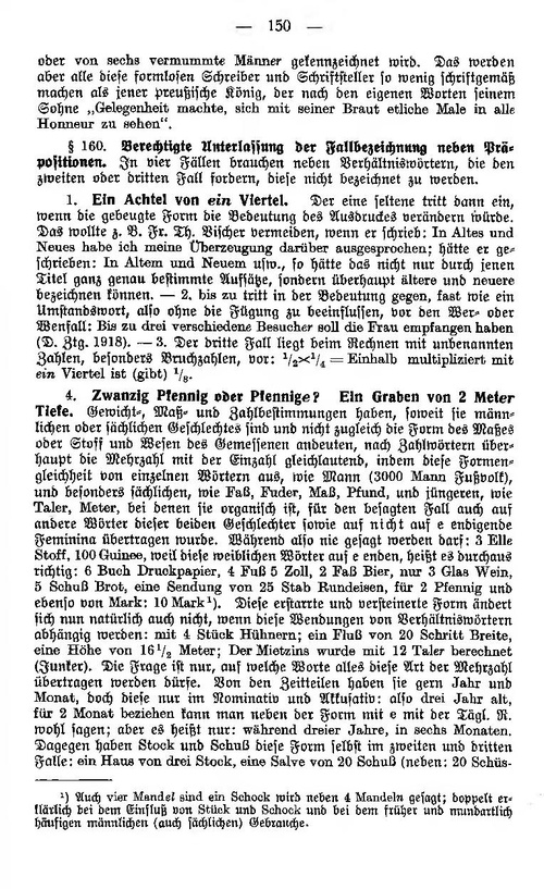 Matthias(1929) 150-150.pdf