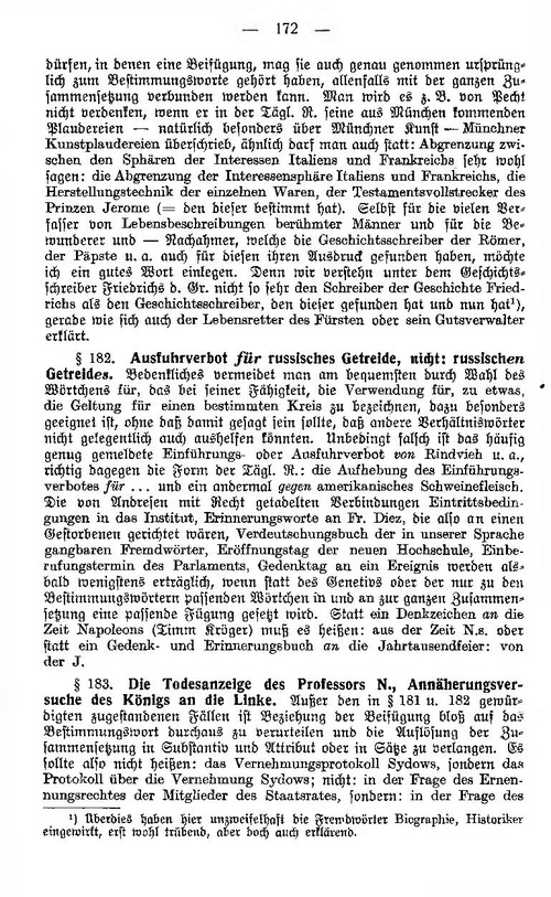 Matthias(1929) 172-172.pdf