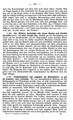 Vorschaubild der Version vom 09:07, 8. Jun. 2018