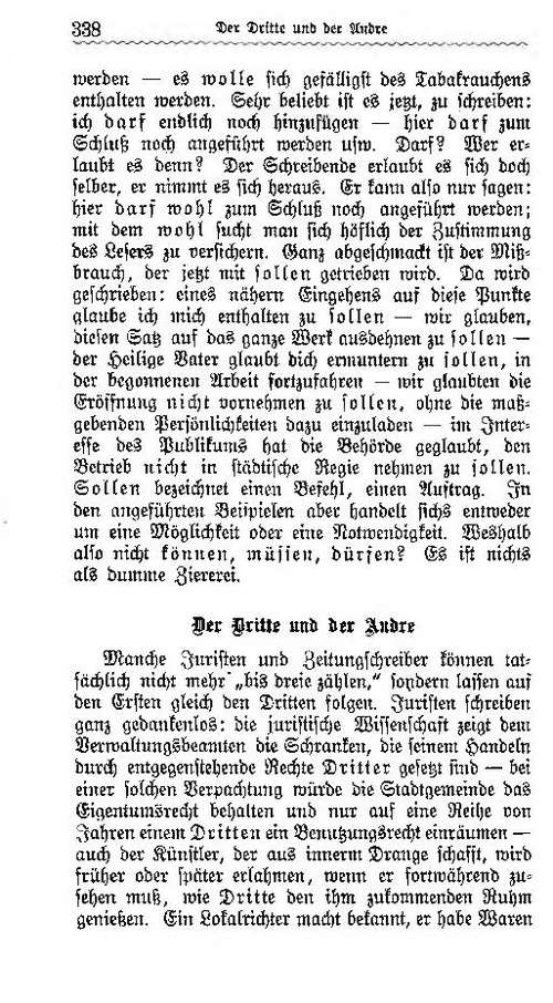 Wustmann(1903) 338-339.pdf