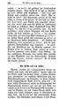 Vorschaubild der Version vom 09:07, 8. Jun. 2018