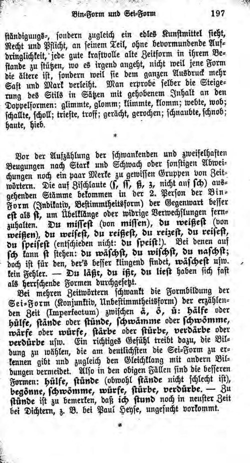 Engel(1922) 197-197.pdf