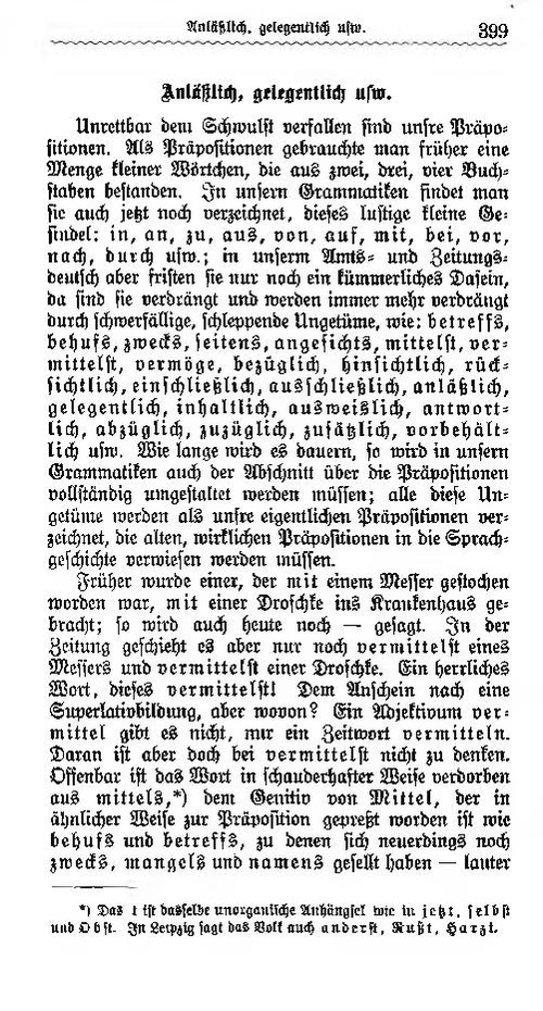 Wustmann(1903) 399-402.pdf