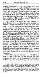 nächste Seite →