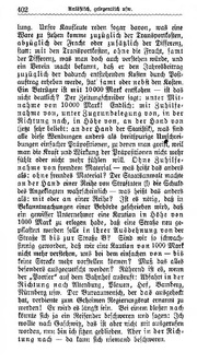 nächste Seite →