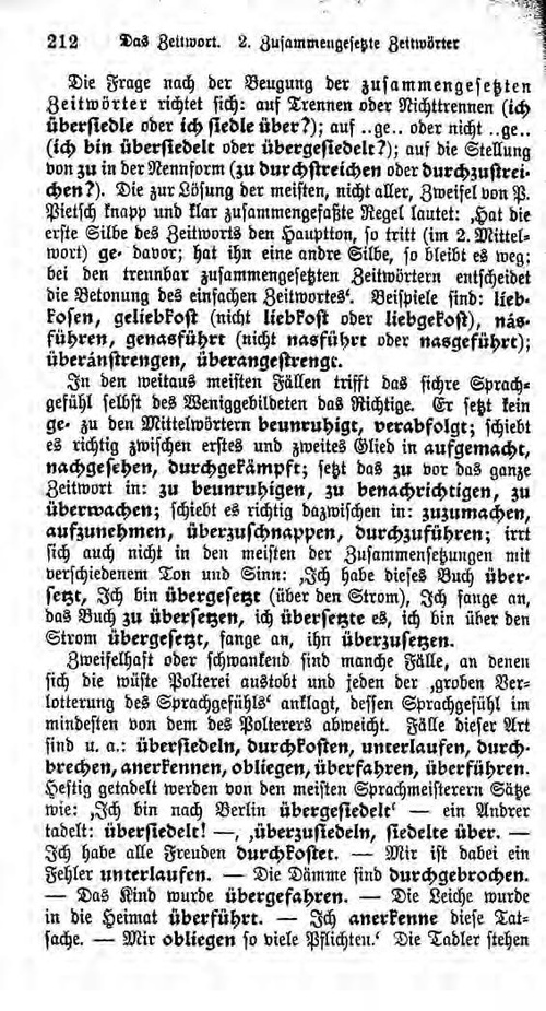 Engel(1922) 212-218.pdf