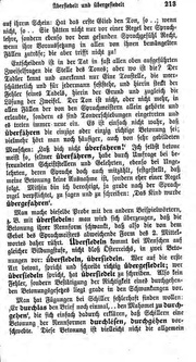 nächste Seite →