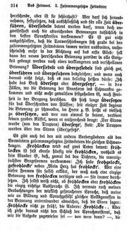 nächste Seite →