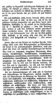 nächste Seite →