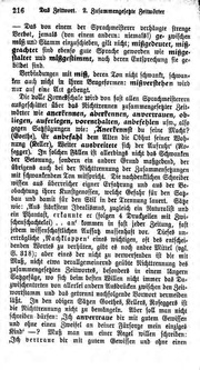 nächste Seite →