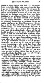 nächste Seite →