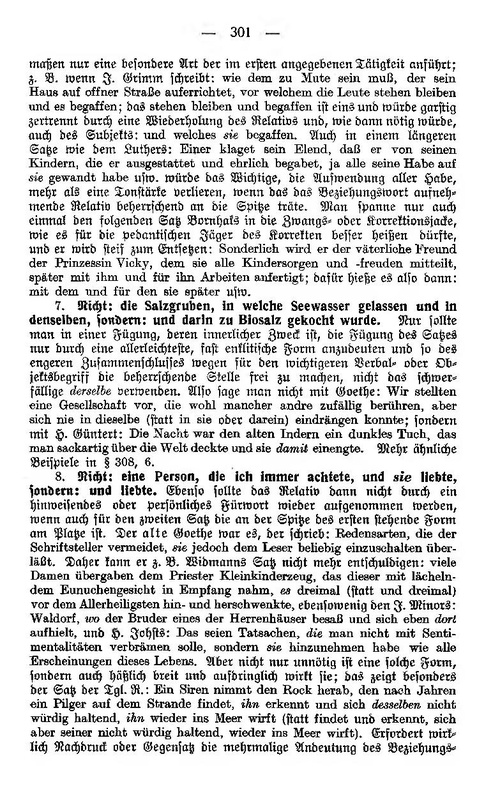 Matthias(1929) 301-302.pdf