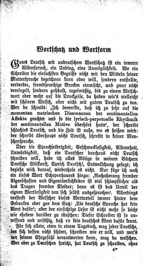 Engel(1922) 051-053.pdf
