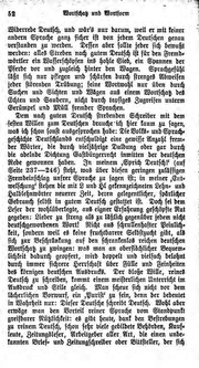 nächste Seite →