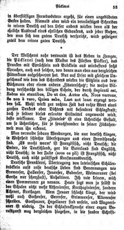nächste Seite →