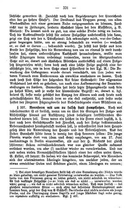 Matthias(1929) 331-332.pdf