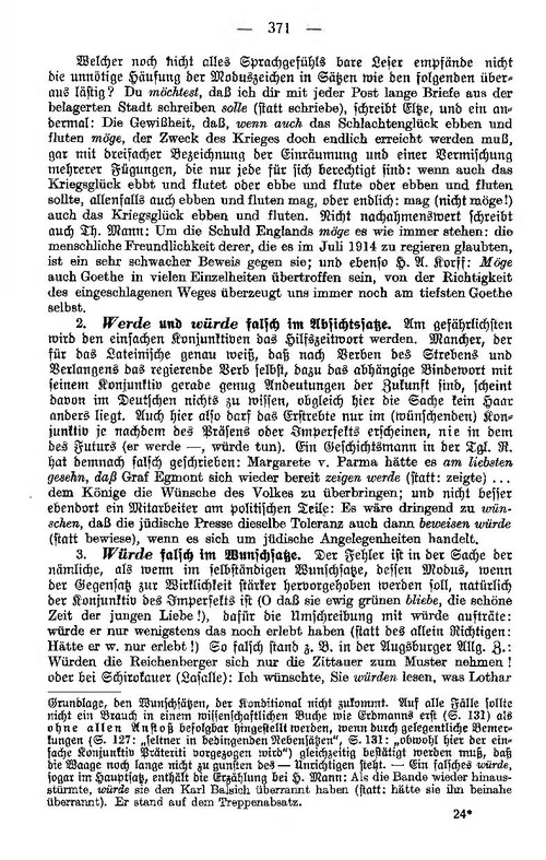 Matthias(1929) 371-371.pdf