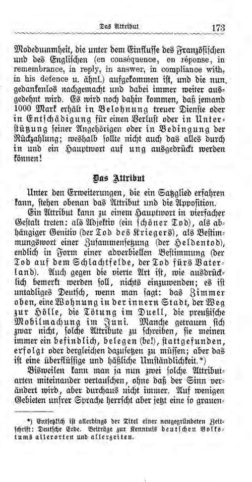 Wustmann(1903) 173-174.pdf