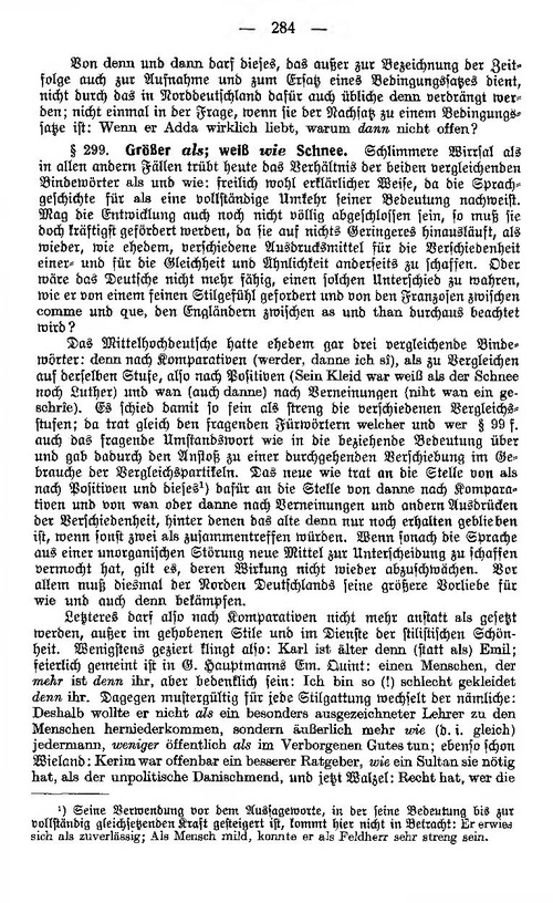 Matthias(1929) 284-285.pdf