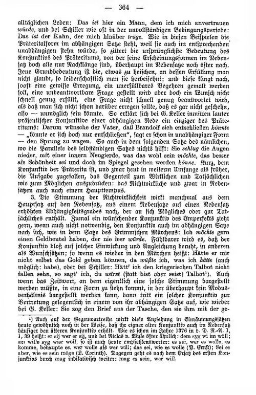 Matthias(1929) 364-365.pdf