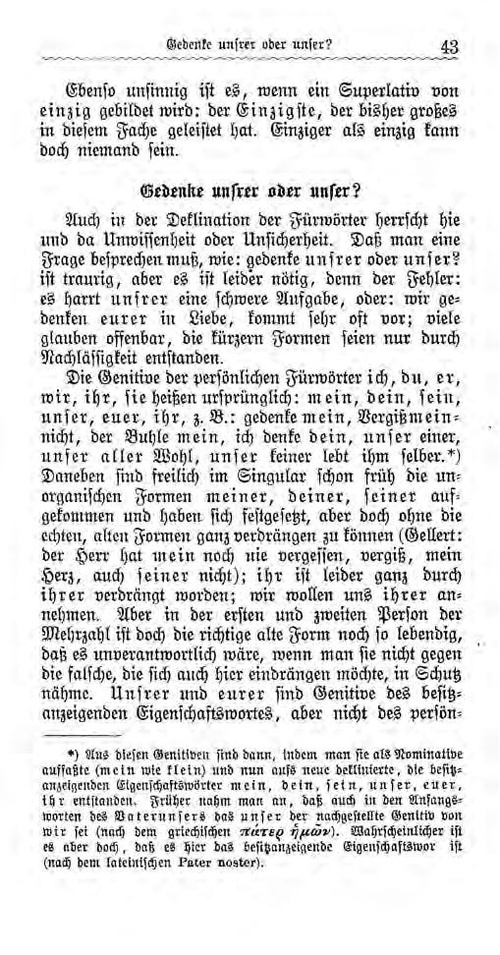 Wustmann(1903) 043-044.pdf