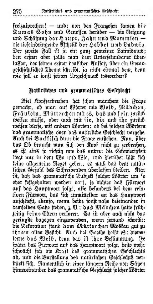 Wustmann(1903) 270-271.pdf