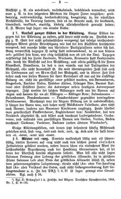 Matthias(1929) 008-008.pdf