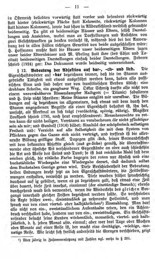 Matthias(1929) 011-012.pdf