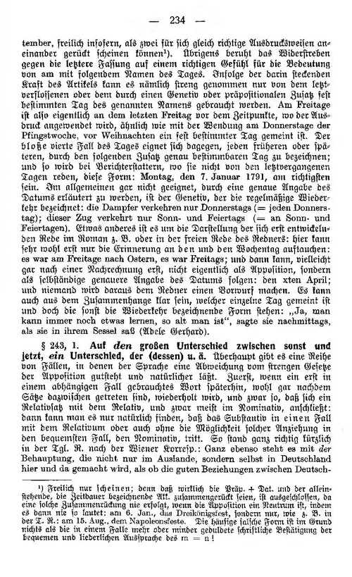 Matthias(1929) 234-235.pdf