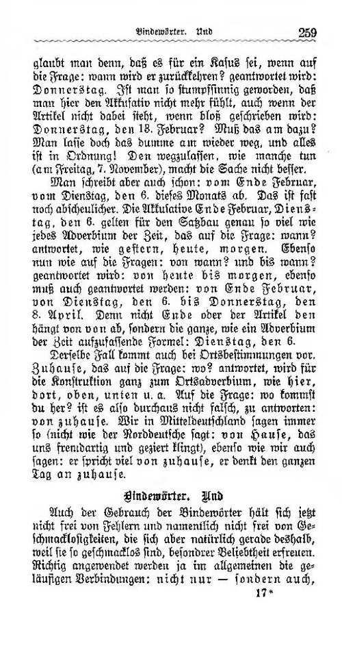 Wustmann(1903) 259-262.pdf