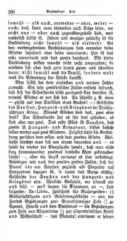 nächste Seite →