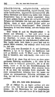 nächste Seite →