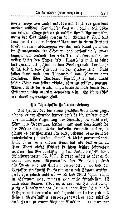 Wustmann(1903) 279-283.pdf