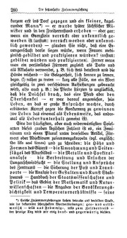 nächste Seite →
