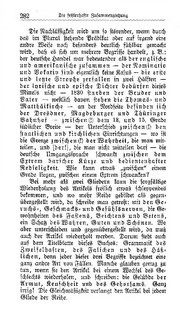 nächste Seite →