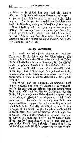 Datei:Wustmann(1903) 290-292.pdf