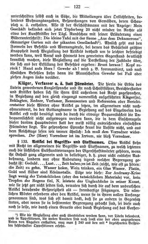Matthias(1929) 122-122.pdf