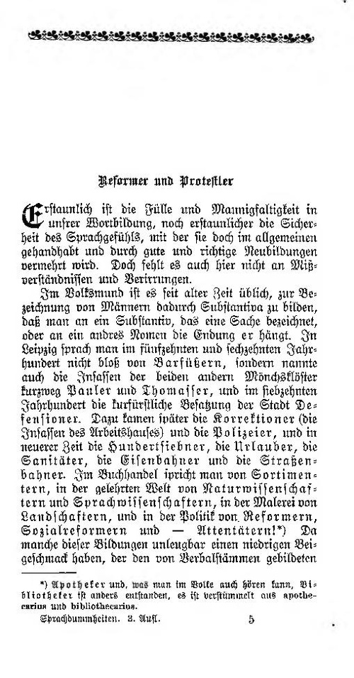 Wustmann(1903) 065-066.pdf