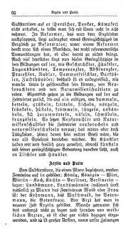 nächste Seite →