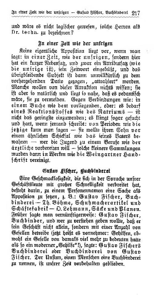 Wustmann(1903) 217-217.pdf