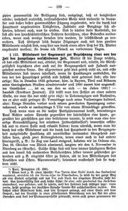 nächste Seite →