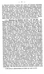 nächste Seite →